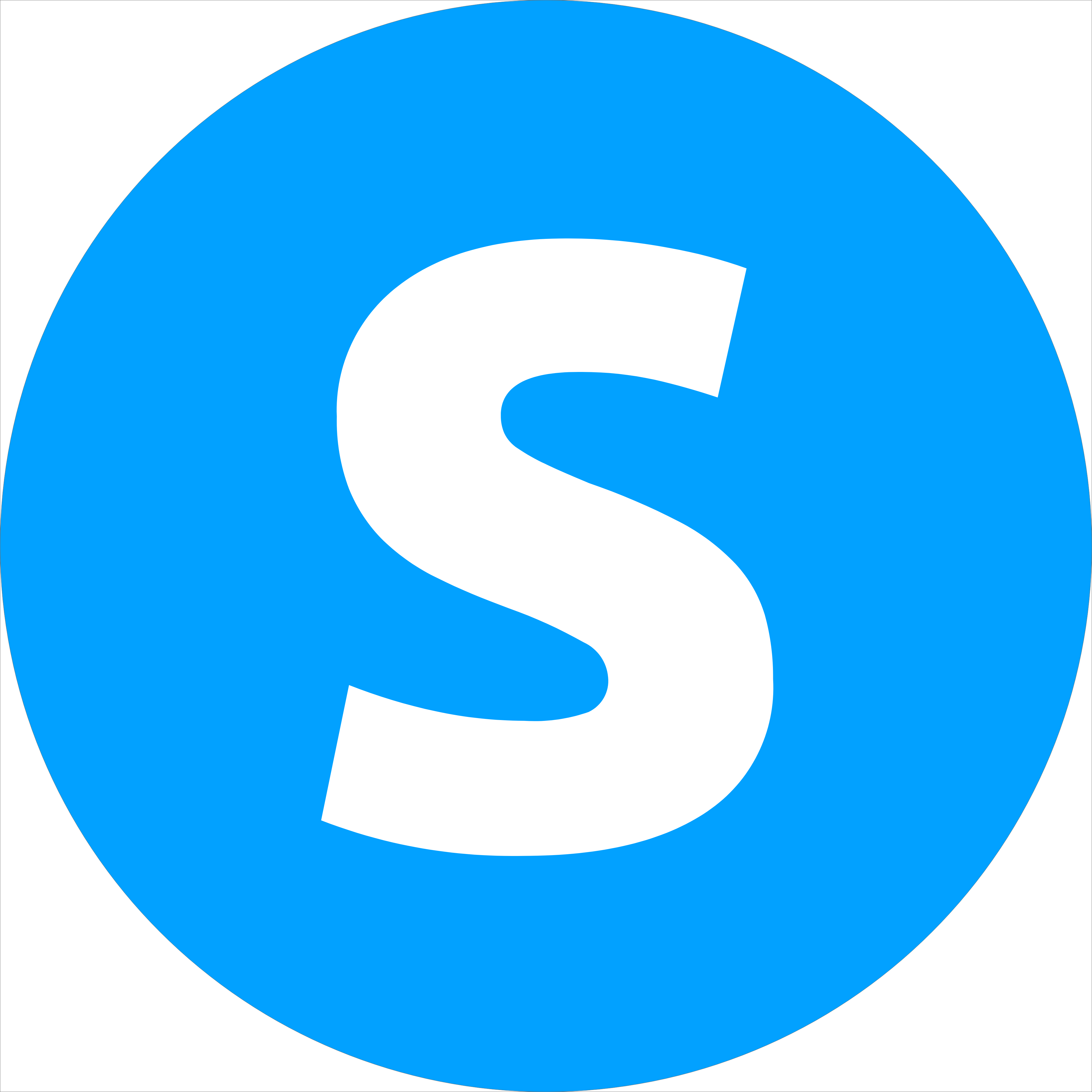 Revolutionizing Online Business with Systeme.io